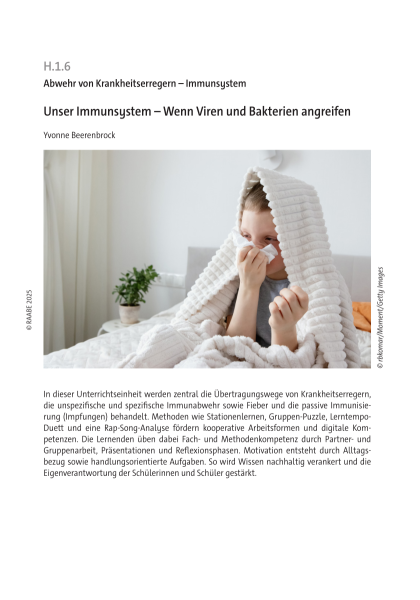 Produktbild 1 (png-Format)