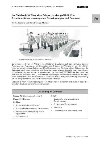 Produktbild 1 (png-Format)