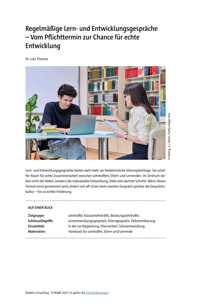 Produktbild 1 (png-Format)