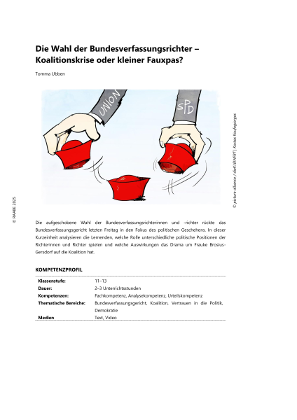 Produktbild 1 (png-Format)
