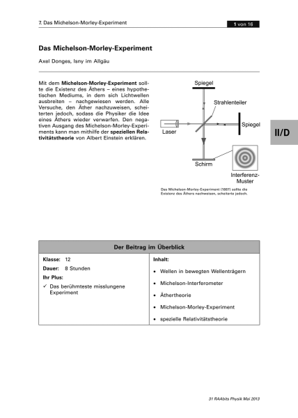 Produktbild 1 (png-Format)