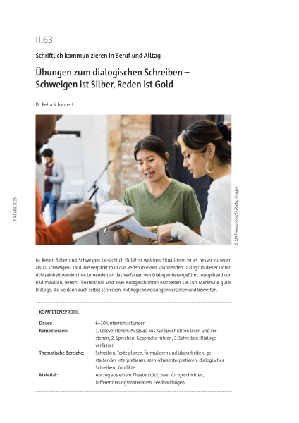 Produktbild 1 (png-Format)