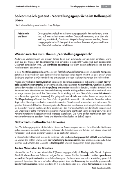 Produktbild 1 (png-Format)
