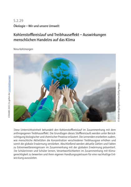 Produktbild 1 (png-Format)