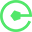 info icon