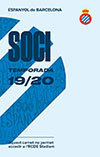 Carnet soci image