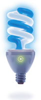 Lightbulb Separator Image