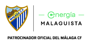 Football Club Team