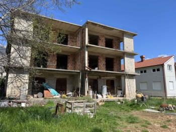 Kuća za prodaju u Republika Srpska, Trebinje, Starine Novaka fotografija 3