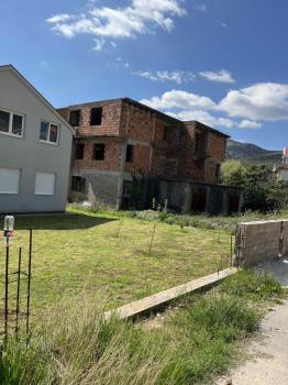 Kuća za prodaju u Republika Srpska, Trebinje, Starine Novaka fotografija 4