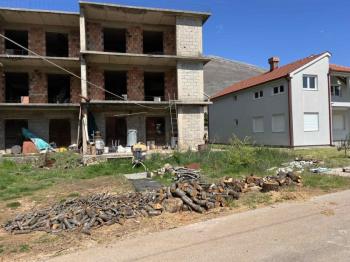 Kuća za prodaju u Republika Srpska, Trebinje, Starine Novaka fotografija 5