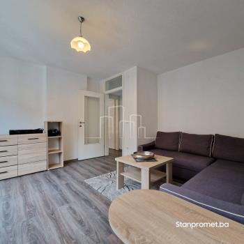 Apartment for sale in Federacija Bosne i Hercegovine, Sarajevo photo 1