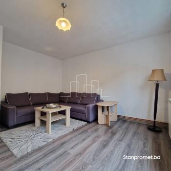 Apartment for sale in Federacija Bosne i Hercegovine, Sarajevo photo 2