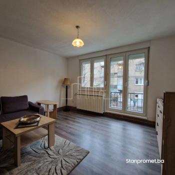 Apartment for sale in Federacija Bosne i Hercegovine, Sarajevo photo 4