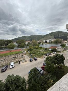 Stan za prodaju u Republika Srpska, Trebinje, Bregovi fotografija 2
