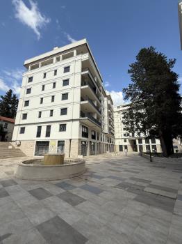 Apartment for sale in Republika Srpska, Trebinje, Nemanjina photo 1
