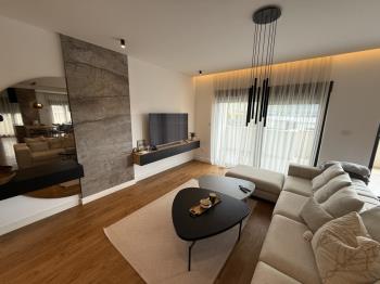 Apartment for sale in Republika Srpska, Trebinje, Nemanjina photo 2
