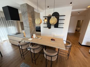 Apartment for sale in Republika Srpska, Trebinje, Nemanjina photo 3