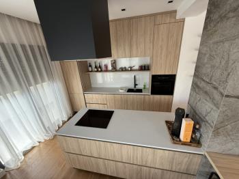 Apartment for sale in Republika Srpska, Trebinje, Nemanjina photo 4