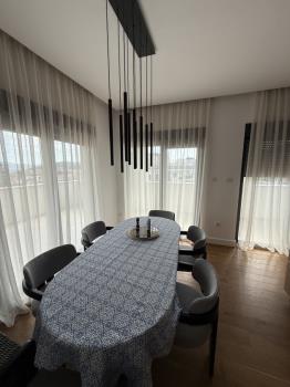Apartment for sale in Republika Srpska, Trebinje, Nemanjina photo 6