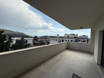 Apartment for sale in Republika Srpska, Trebinje, Nemanjina photo 10