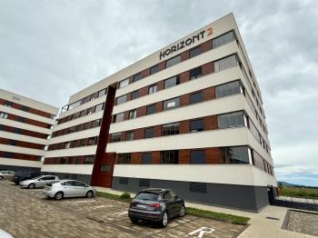 Stan za prodaju u Republika Srpska, Trebinje, Vojvode Stepe Stepanovića fotografija 1