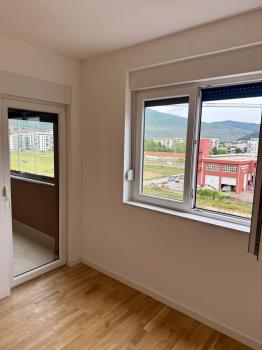 Stan za prodaju u Republika Srpska, Trebinje, Vojvode Stepe Stepanovića fotografija 4