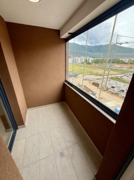 Stan za prodaju u Republika Srpska, Trebinje, Vojvode Stepe Stepanovića fotografija 5