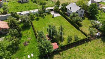 Zemljište za prodaju u Federacija Bosne i Hercegovine, Ilidža fotografija 2