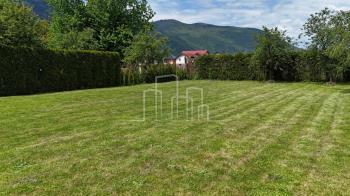 Zemljište za prodaju u Federacija Bosne i Hercegovine, Ilidža fotografija 4