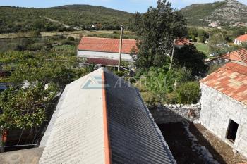 Haus zu verkaufen in Dubrovačko neretvanska županija, Majkovi foto 3