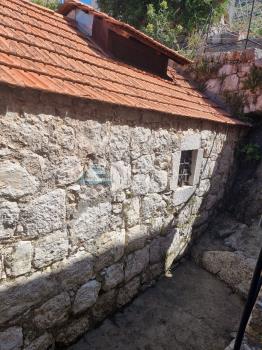 Haus zu verkaufen in Dubrovačko neretvanska županija, Majkovi foto 4