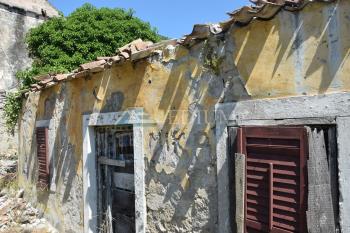 Dom na sprzedaż w Dubrovačko neretvanska županija, Mokošica zdjęcie 1