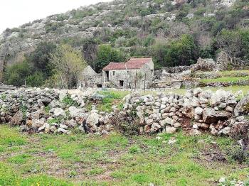 Dom na sprzedaż w Dubrovačko neretvanska županija, Točionik zdjęcie 2