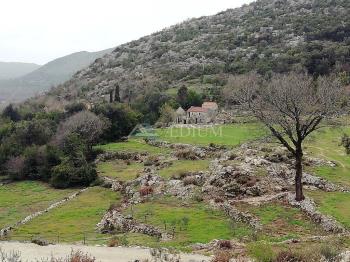 Dom na sprzedaż w Dubrovačko neretvanska županija, Točionik zdjęcie 3