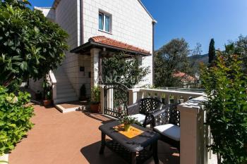 Dom na sprzedaż w Dubrovačko neretvanska županija, Zaton zdjęcie 3