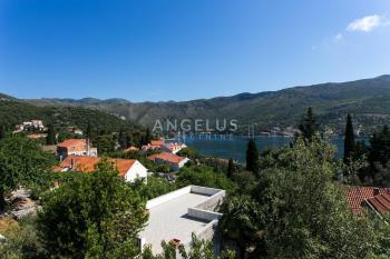 Dom na sprzedaż w Dubrovačko neretvanska županija, Zaton zdjęcie 4