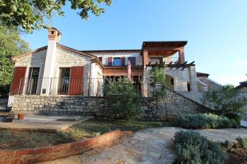 Dom na sprzedaż w Istarska županija, Buje zdjęcie 2