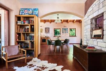 Dom na sprzedaż w Istarska županija, Buje zdjęcie 4