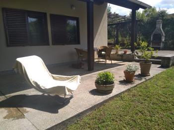 House for sale in Krapinsko zagorska županija, Mokrice photo 2