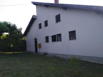 House for sale in Krapinsko zagorska županija, Mokrice photo 4