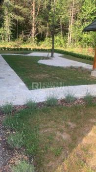 Dom na sprzedaż w Ličko senjska županija, Korenica zdjęcie 2