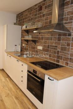 Dom na sprzedaż w Ličko senjska županija, Korenica zdjęcie 3