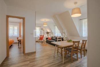 Dom na sprzedaż w Ličko senjska županija, Korenica zdjęcie 4