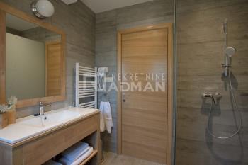 Dom na sprzedaż w Ličko senjska županija, Korenica zdjęcie 5