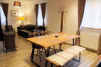 Dom na sprzedaż w Ličko senjska županija, Korenica zdjęcie 6