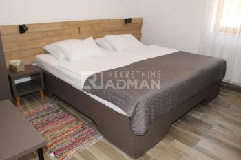 Dom na sprzedaż w Ličko senjska županija, Korenica zdjęcie 7