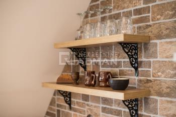 Dom na sprzedaż w Ličko senjska županija, Korenica zdjęcie 10