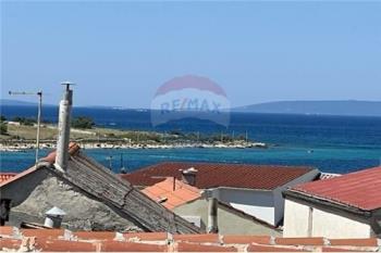 Kuća za prodaju u Ličko senjska županija, Novalja fotografija 1