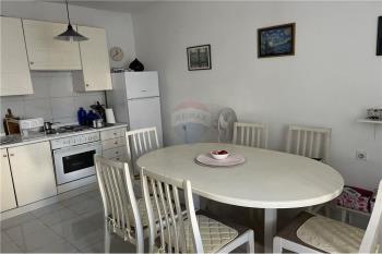 Kuća za prodaju u Ličko senjska županija, Novalja fotografija 4